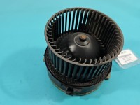 Dmuchawa nawiewu wentylator BMW G30 F011500123 EUROPA