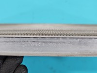 Chłodnica klimatyzacji Ford Edge II 2.0 ECOBOOST