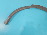 Listwa błotnika tył lewa Land rover Discovery Sport 14- L550