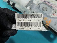 Kurtyna prawa poduszka airbag Peugeot 208 I HB