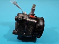 Pompa wspomagania Fiat Ducato IV 5801836047, 7612955127 2.3 jtd (F1AGK411B)