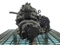 Skrzynia biegów 4M469VB Nissan Almera N16 1.8 16v