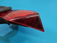 Lampa tył lewa FORD C-MAX II MK2 HB EUROPA