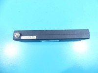 Sterownik moduł IMPRK983724, SWF2335C, Europejska, TELEFONU, SWF2335C Ford Explorer II 94-03