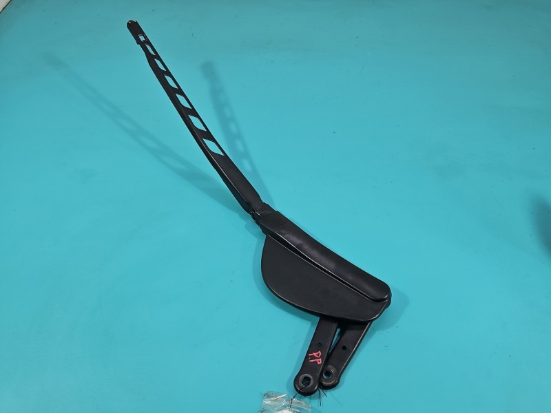 Ramie wycieraczki prawe Bmw e60 e61 61617035103, 7035103