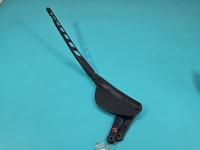 Ramie wycieraczki prawe Bmw e60 e61 61617035103, 7035103