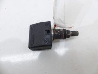 Czujnik ciśnienia opon Renault Laguna II TPMS