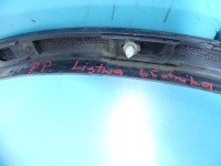 Listwa błotnika przód prawa Vw Touareg II 10- 7P6853718C