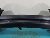 Zderzak tył tylny Renault Megane III NV676 kombi