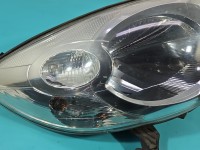 Reflektor prawy lampa przód Citroen C1 I EUROPA 89092916