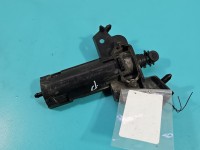 Spryskiwacz reflektora prawy Peugeot 5008 9685172780