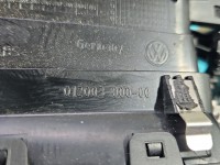 Kratka nawiewu środkowa Vw Polo V 6R 09- 6R0819728 EUROPA