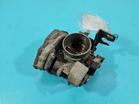 Przepustnica Opel Vectra B 90536084 1.8 16V