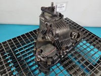 Reduktor Bmw X3 e83 2.0d 4X4 4WD