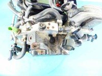 Pompa wtryskowa Volvo S60 0445010111 2.4 D5