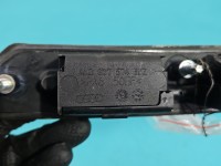 Klamka klapy tył AUDI Q7 I 4L 4L0827574