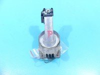 Moduł lampy Bmw f10 f11