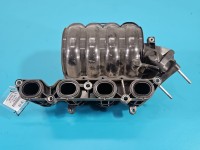 Kolektor ssący HYUNDAI i20 II 14-20 1.2 16V