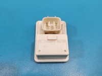 Przekaźnik Toyota Verso 09- 2.2 d4d 2AD 85942-02060