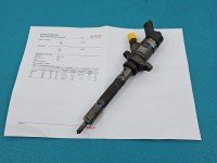 TESTOWANY Wtryskiwacz Peugeot 307 0445110259 1.6 HDI