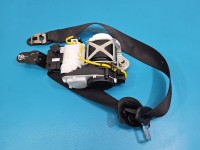 Pas bezpieczeństwa przód prawy pasażera A2138600701, 34218624 Mercedes W213