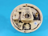 pompka Pompa paliwa Opel Meriva B 1.7 CDTI A17DTS 13311781