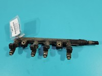 Wtryskiwacz Fiat Panda II 1.1 8V 54KM