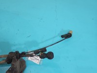 DŹWIGNIA LEWAREK WYBIERAK LINKI Peugeot 508 I 2.0 HDI