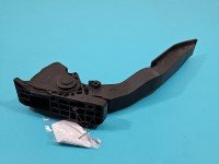 Pedał gazu potencjometr Opel Insignia B 84657615 2.0 cdti