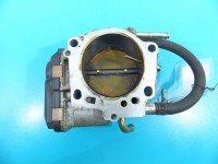 Przepustnica LEXUS GS III 05-12 22030-50190 4.3 V8