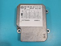 Sterownik poduszek airbag Vw Caddy III 2K 6Q0909605AH