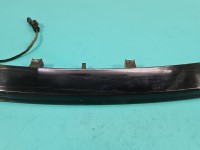 TRZECIE ŚWIATŁO STOP STOPU Land rover Discovery Sport 14- L550 HB