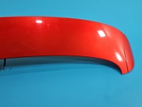 Spoiler lotka klapy Renault Kadjar TENNP