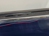 DRZWI PRZÓD PRAWE PASAŻERA Vw Passat B5 5d