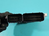 Komputer Sterownik silnika 28341188, 6715400432 Ssangyong Rexton I 2.0 e-XDI (671960)