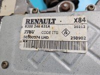 Pompa wspomagania Renault Megane II 8200246631B 1.5 dci