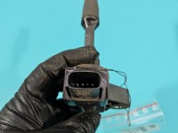 Cewka zapłonowa Opel Insignia B 12654078 2.0 T Producent części: OPEL