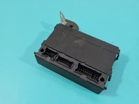 Komputer Sterownik silnika Nissan Almera N16 1.5 16V MEC20-601