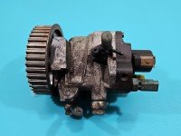 Pompa wtryskowa Renault Kangoo II 167000741R, 8201121521, 28351705 1.5 dci