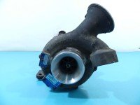 Turbosprężarka Volvo V60 36002640 2.4 D5