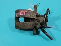 Zacisk tył lewy Opel Insignia A 2.0 cdti kombi