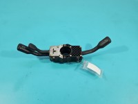 Przełącznik zespolony Audi A4 B5 8D0953503