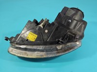 Reflektor prawy lampa przód Vw Golf V EUROPA 1K6941006N, 0301212204