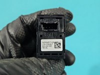 Przełącznik szyb BMW iX3 G08 9299457-02 Producent części: BMW, tył, 3 pin EU