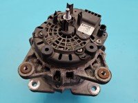 TEST Alternator Nissan Qashqai II J11 13-21 23100-4BE0B, 231004BE0B 1.6 dci (R9MA410)