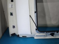 Podsufitka BYD ATTO 2 II HB SC3E-5702010F-00A7