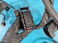 InstalacJa Wiązka silnika 91290-F2540AA, 91855-F2621A 1.6 16V Hyundai Elantra VI 15-20