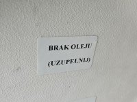 Skrzynia biegów Kia Sportage II 04-10 2.0 crdi