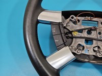 Kierownica Ford Kuga Mk1 08-13 3M513600CJW