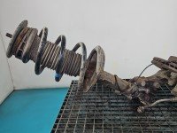 Amortyzator przód lewy przedni Opel Movano III